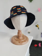 Load image into Gallery viewer, Bucket Hats