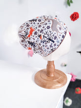 Load image into Gallery viewer, Winter Beanies with Pom Poms