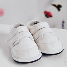Load image into Gallery viewer, My Shoes - Payton