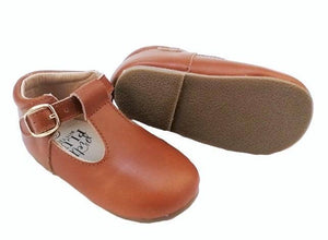 Mary Jane Baby And Toddler Shoes