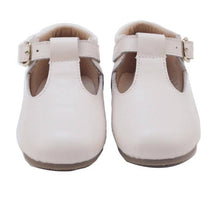 Load image into Gallery viewer, Mary Jane Baby And Toddler Shoes
